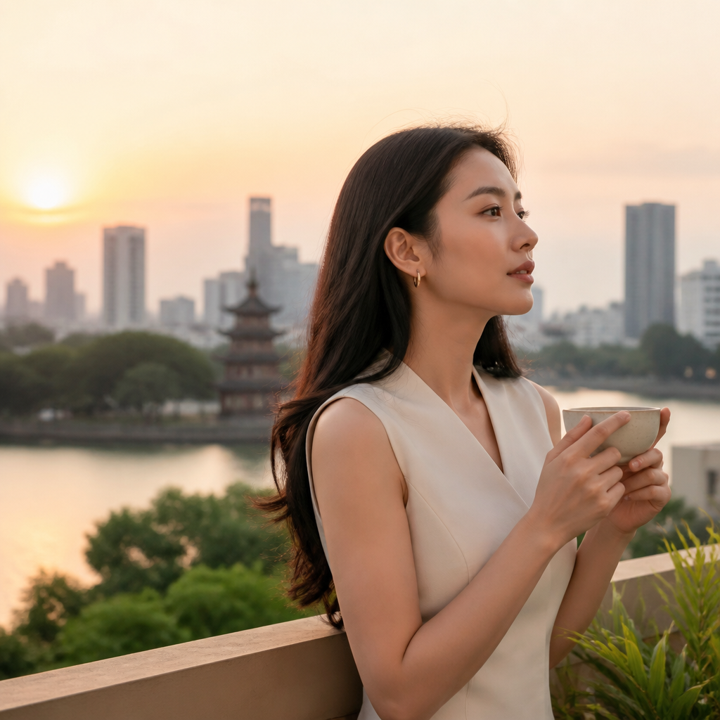 Chuyên gia tư vấn cách chọn công nghệ thẩm mỹ phù hợp