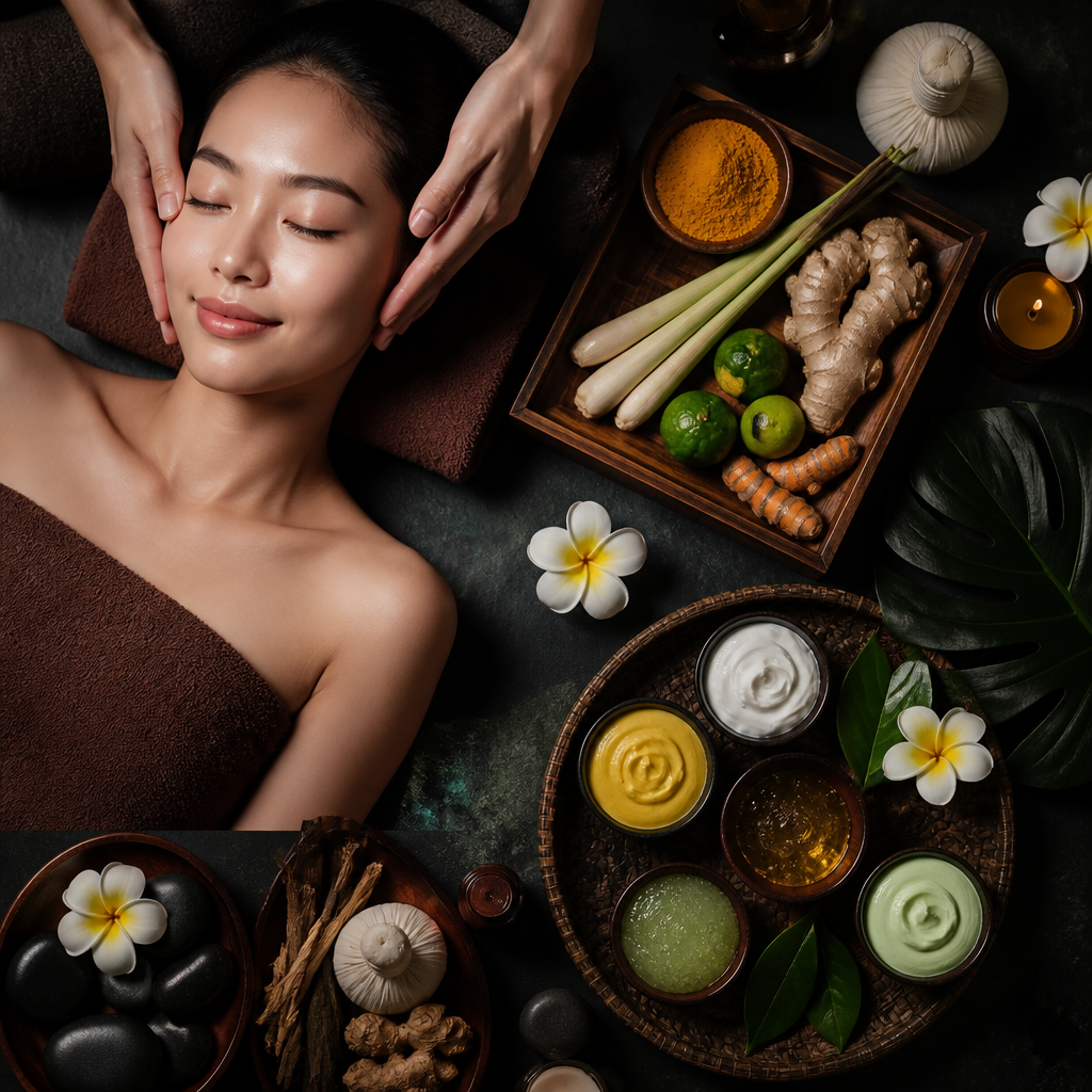 Lợi ích vượt trội của phương pháp hybrid tại Guru Beauty