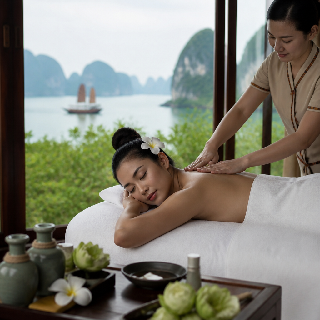 Trải nghiệm dịch vụ làm đẹp cao cấp tại Guru Beauty với các ưu đãi đặc biệt trong tháng 8/2026.
